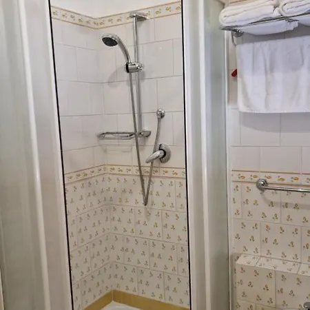 Guest house Vittoria