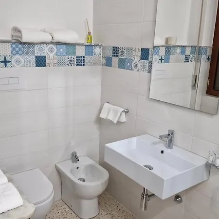 Vittoria *