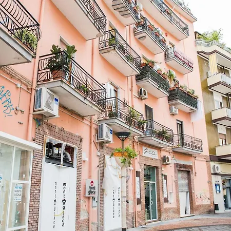 Vittoria Battipaglia
