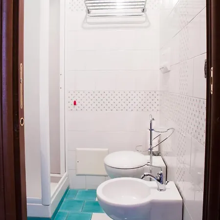 Guest house Vittoria *